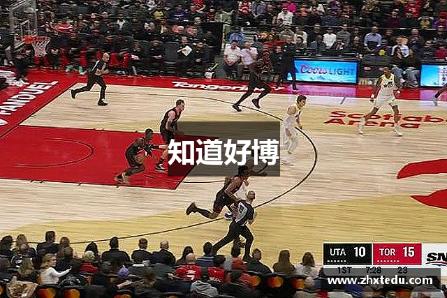 知道好博
